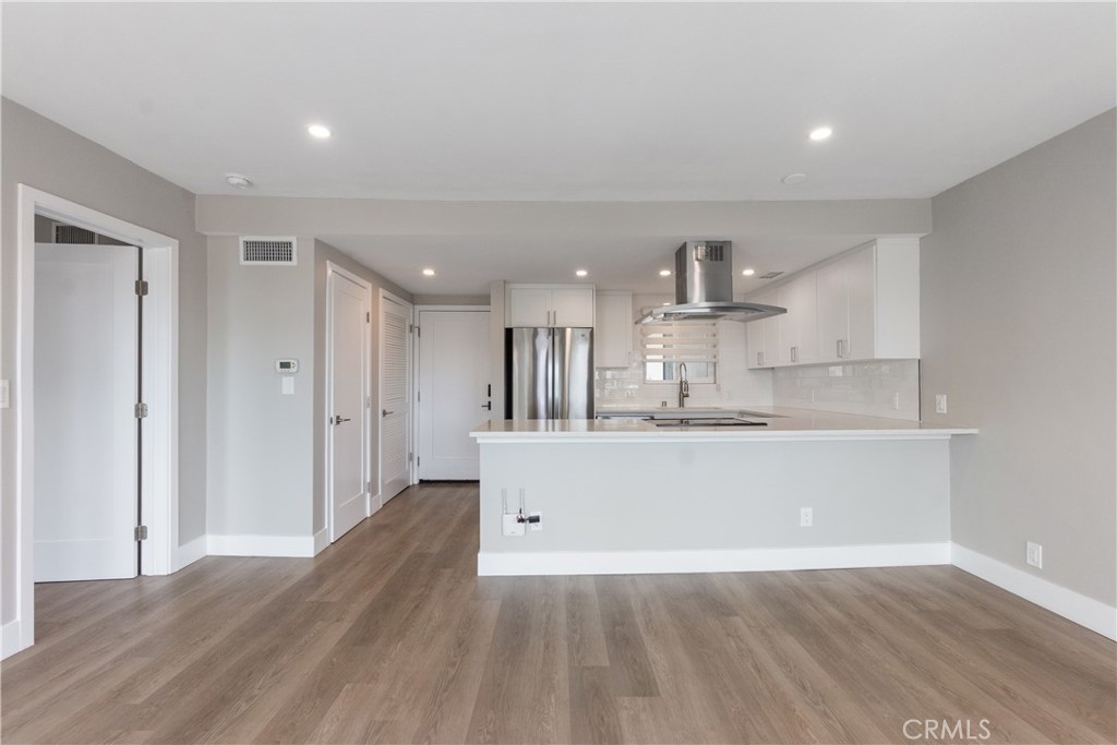 2607 Solana 4, Laguna Beach CA 92651 - photo 12