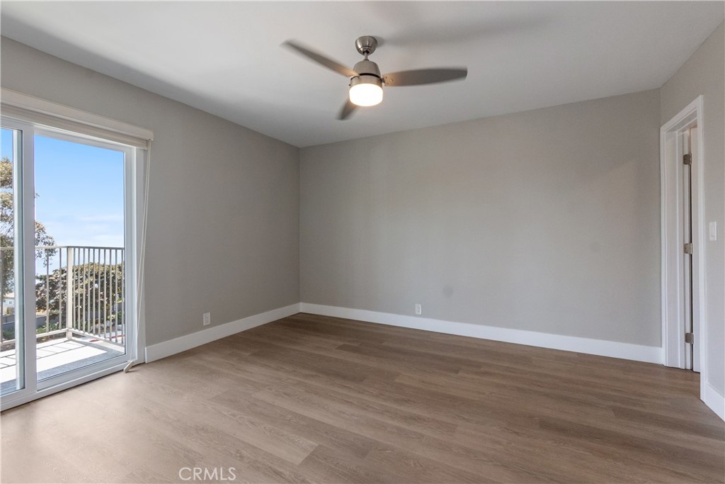 2607 Solana 4, Laguna Beach CA 92651 - photo 13