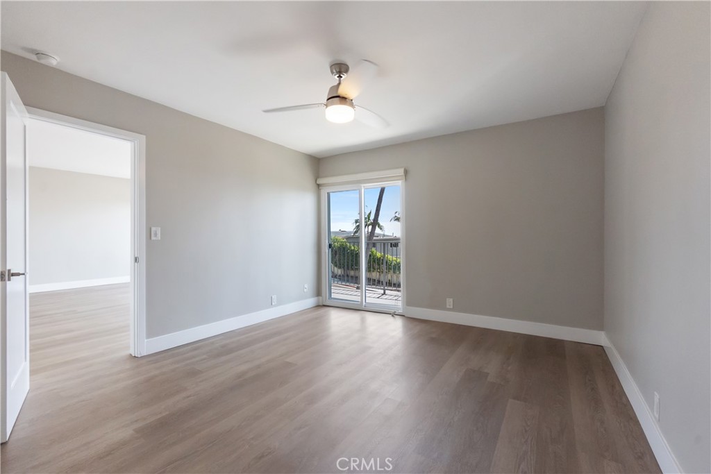2607 Solana 4, Laguna Beach CA 92651 - photo 14