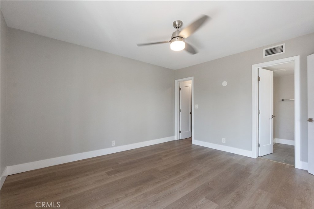 2607 Solana 4, Laguna Beach CA 92651 - photo 15