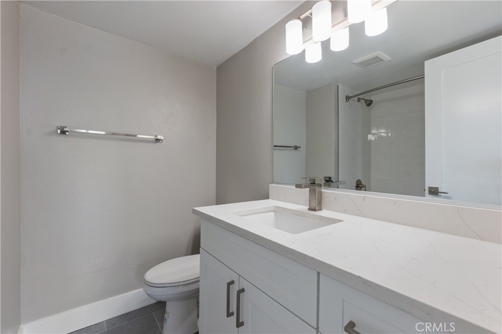 2607 Solana 4, Laguna Beach CA 92651 - photo 16