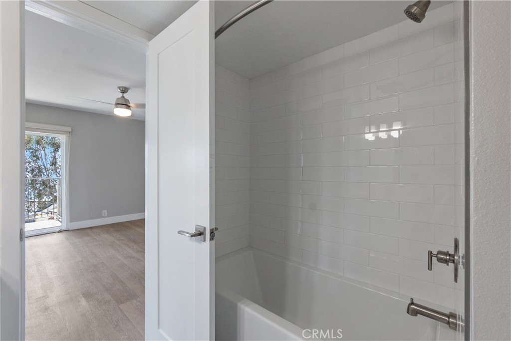 2607 Solana 4, Laguna Beach CA 92651 - photo 17