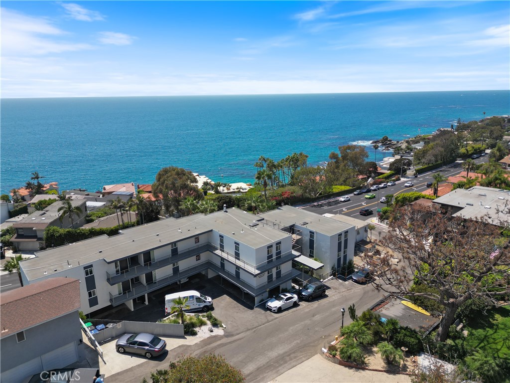 2607 Solana 4, Laguna Beach CA 92651 - photo 18
