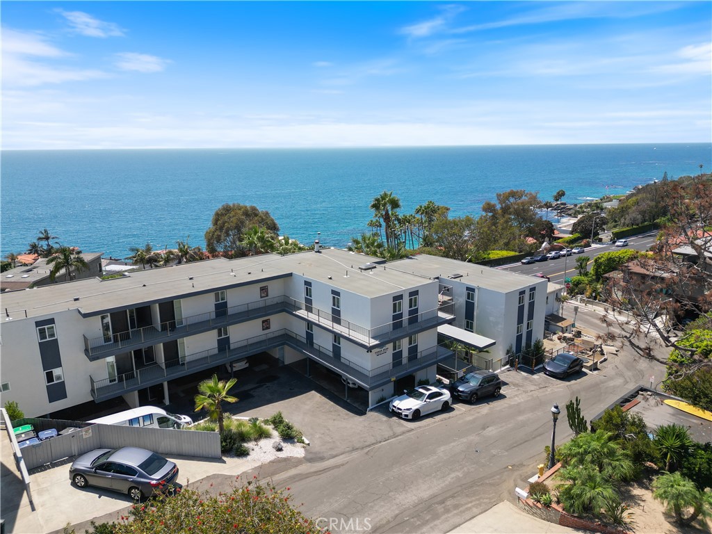 2607 Solana 4, Laguna Beach CA 92651 - photo 19