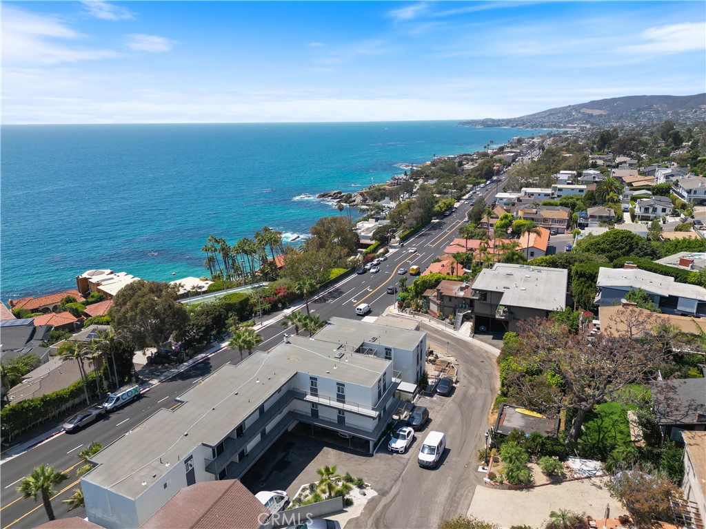 2607 Solana 4, Laguna Beach CA 92651 - photo 20