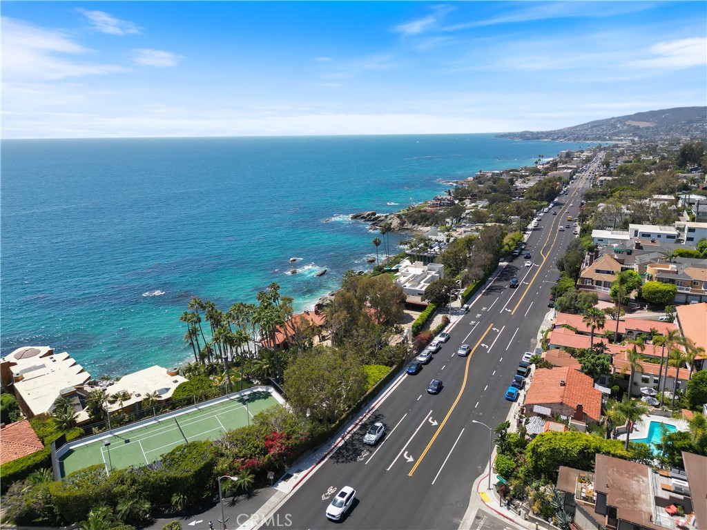 2607 Solana 4, Laguna Beach CA 92651 - photo 21