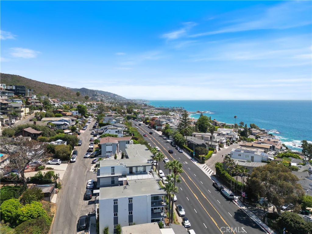 2607 Solana 4, Laguna Beach CA 92651 - photo 22
