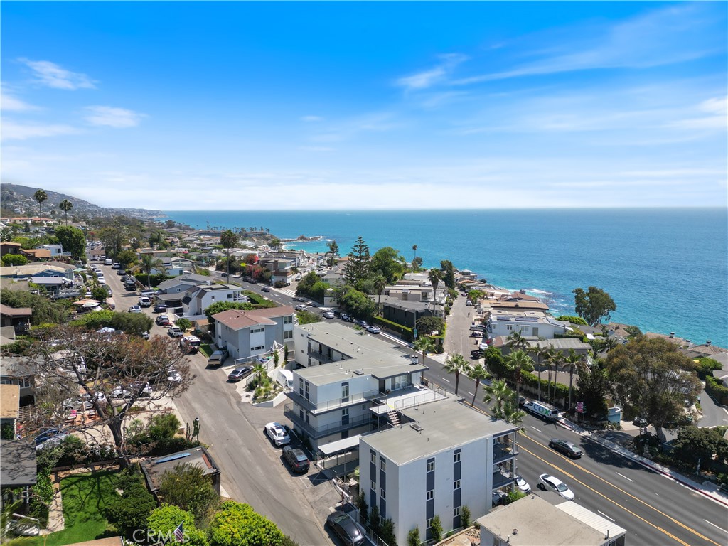 2607 Solana 4, Laguna Beach CA 92651 - photo 23