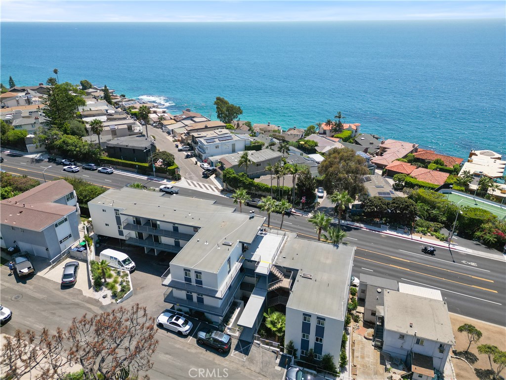2607 Solana 4, Laguna Beach CA 92651 - photo 24