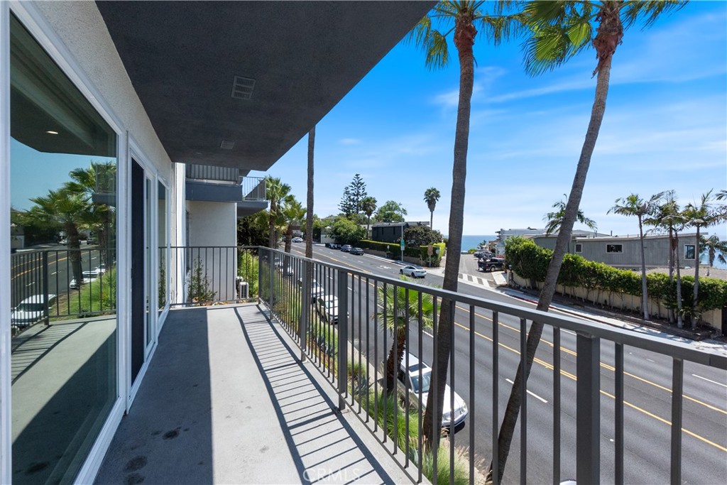 2607 Solana 4, Laguna Beach CA 92651 - photo 25