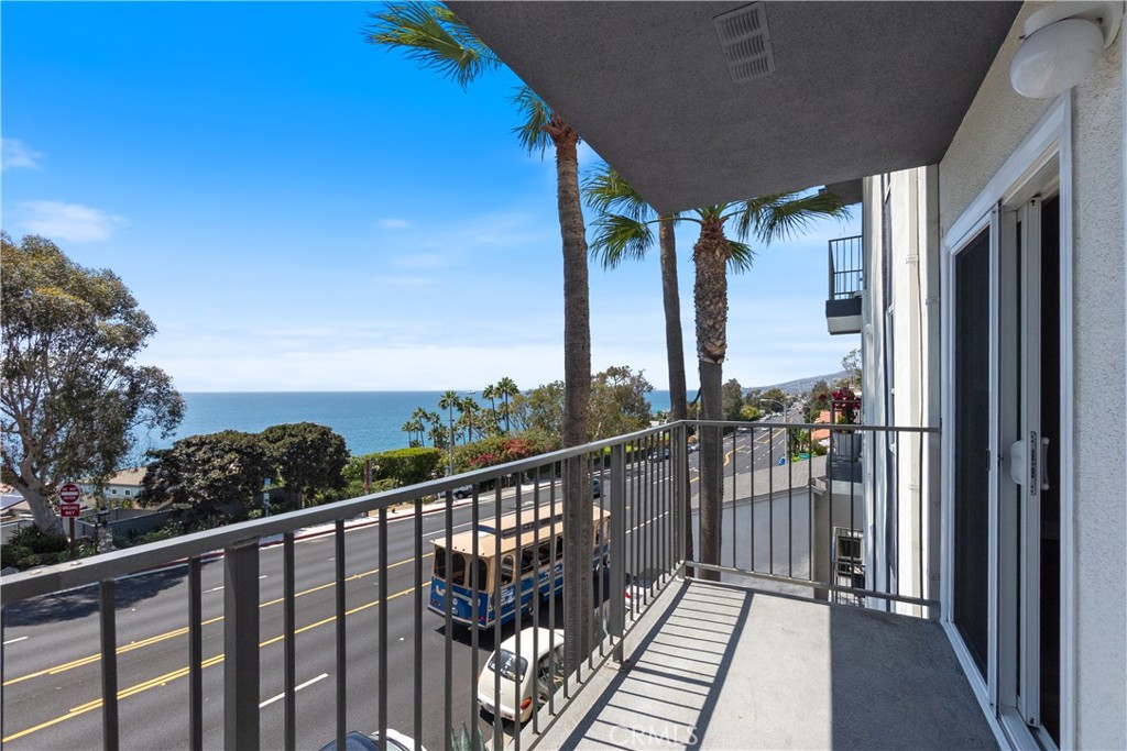 2607 Solana 4, Laguna Beach CA 92651 - photo 26