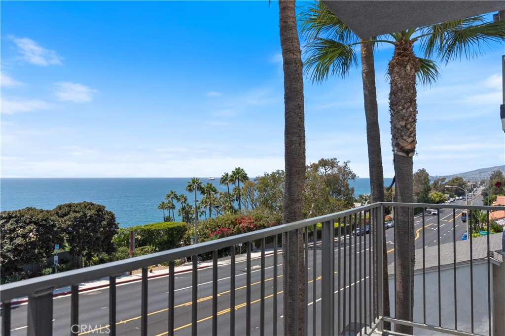 2607 Solana 4, Laguna Beach CA 92651 - photo 27