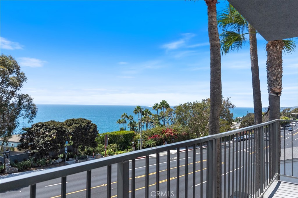 2607 Solana 4, Laguna Beach CA 92651 - photo 28