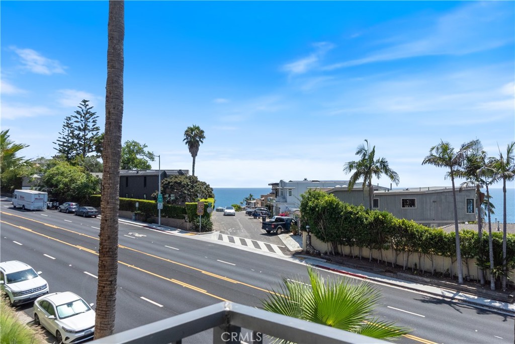 2607 Solana 4, Laguna Beach CA 92651 - photo 29
