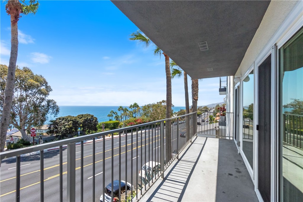 2607 Solana 4, Laguna Beach CA 92651 - photo 30