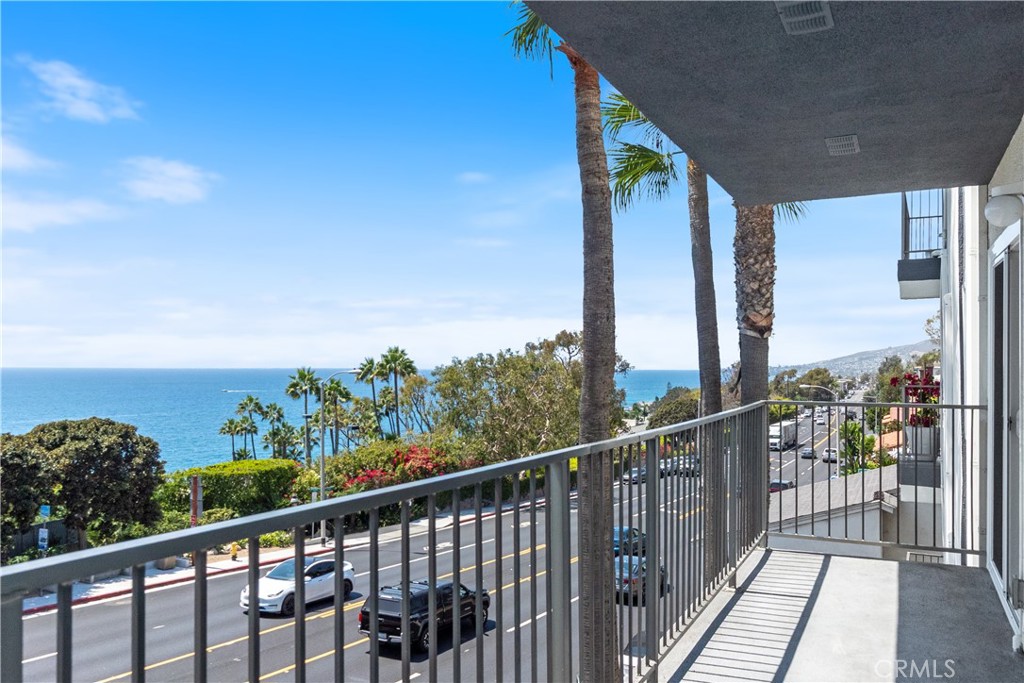 2607 Solana 4, Laguna Beach CA 92651 - photo 31