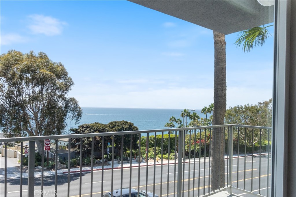 2607 Solana 4, Laguna Beach CA 92651 - photo 32