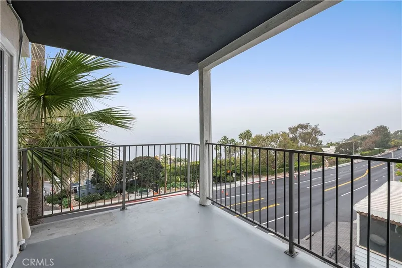 2607 Solana 5, Laguna Beach