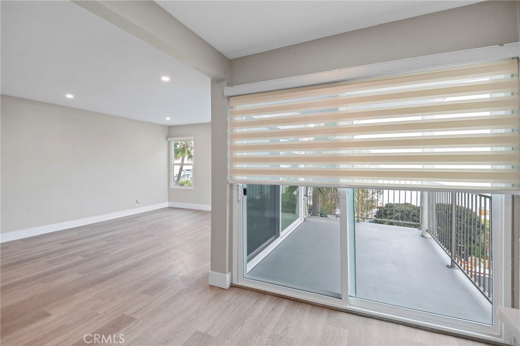 2607 Solana 5, Laguna Beach CA 92651 - photo 2