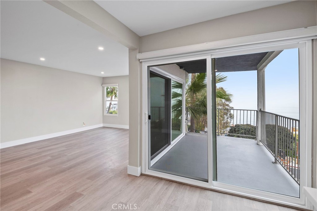 2607 Solana 5, Laguna Beach CA 92651 - photo 4