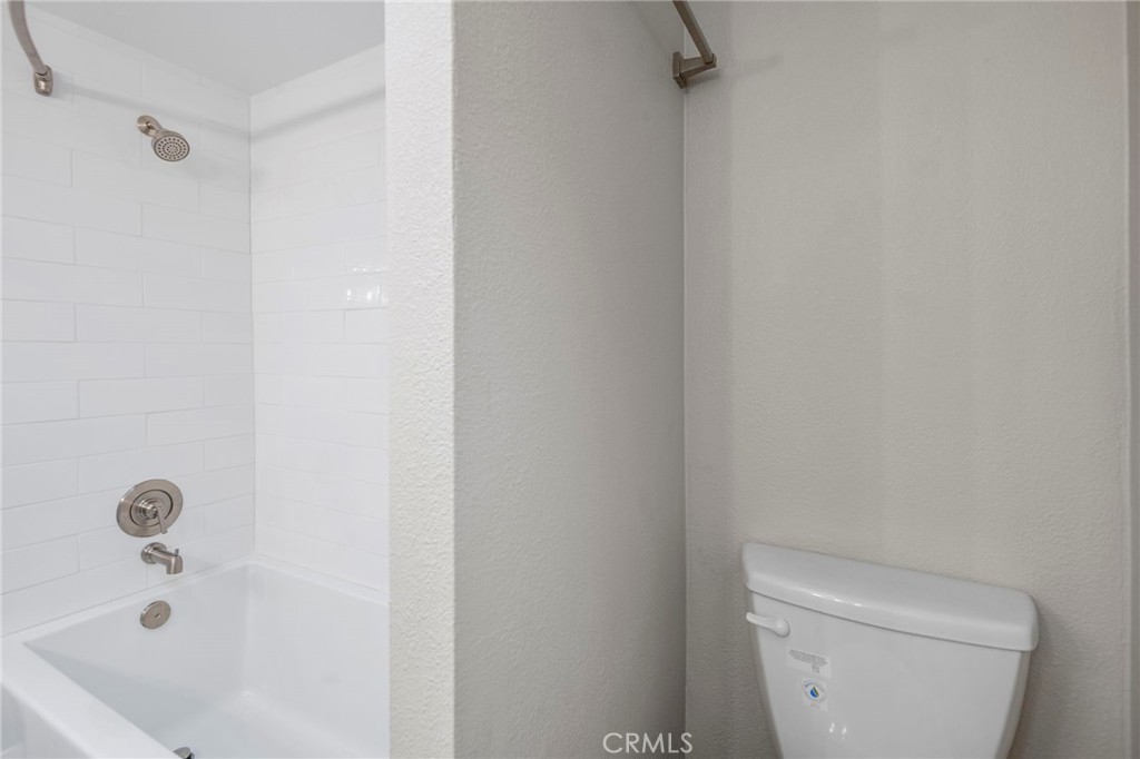 2607 Solana 5, Laguna Beach CA 92651 - photo 5