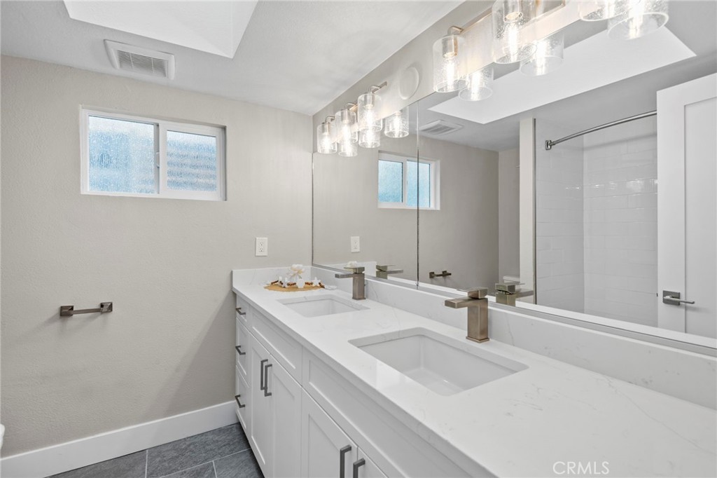 2607 Solana 5, Laguna Beach CA 92651 - photo 6