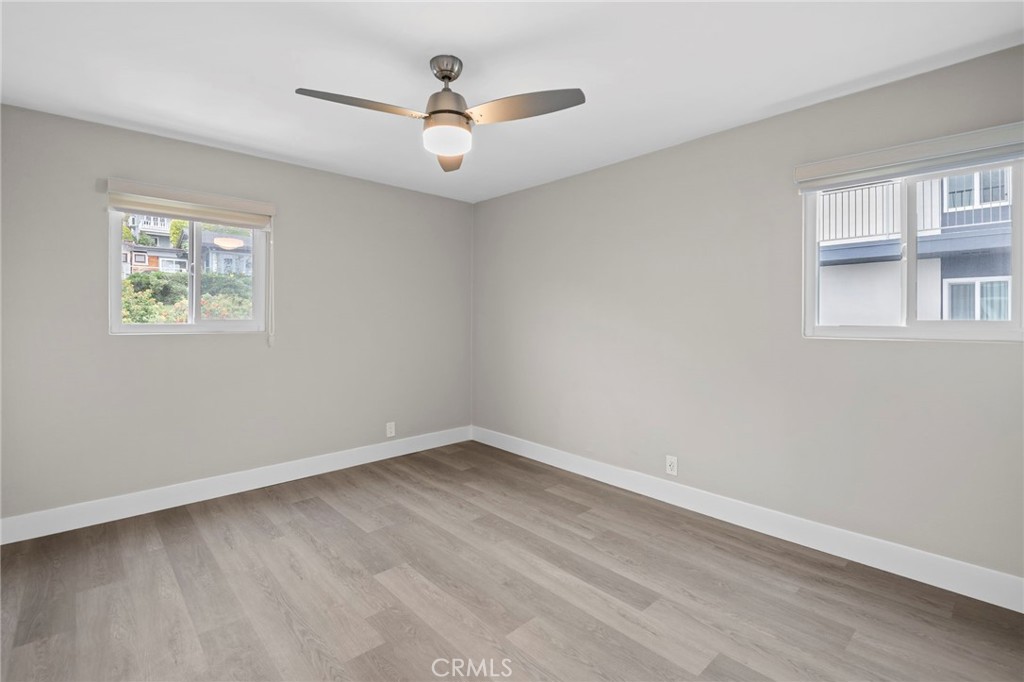 2607 Solana 5, Laguna Beach CA 92651 - photo 10