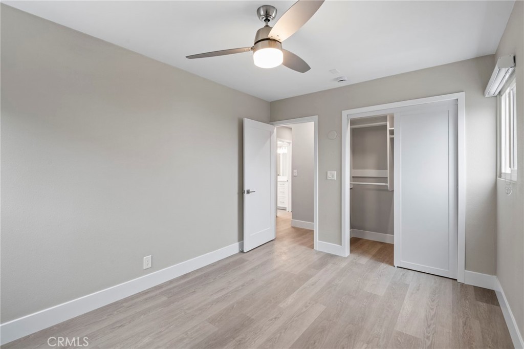 2607 Solana 5, Laguna Beach CA 92651 - photo 12