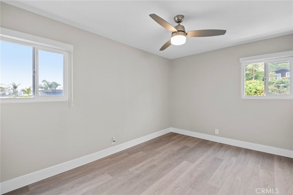 2607 Solana 5, Laguna Beach CA 92651 - photo 13