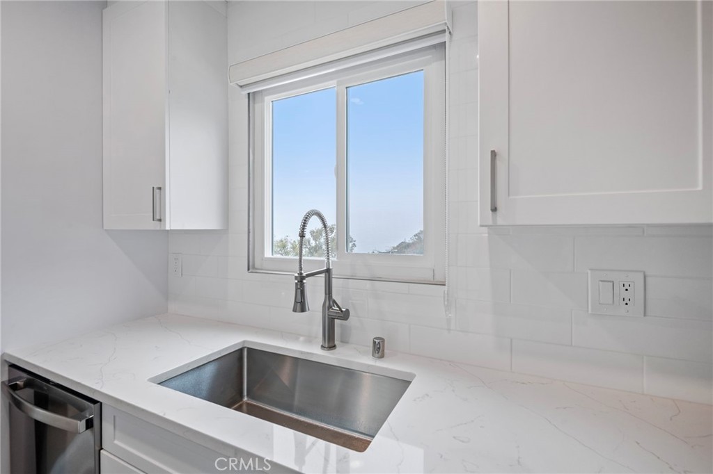 2607 Solana 5, Laguna Beach CA 92651 - photo 14