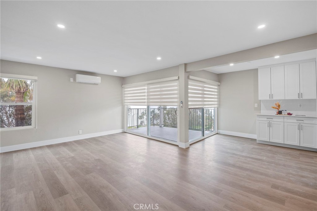 2607 Solana 5, Laguna Beach CA 92651 - photo 15