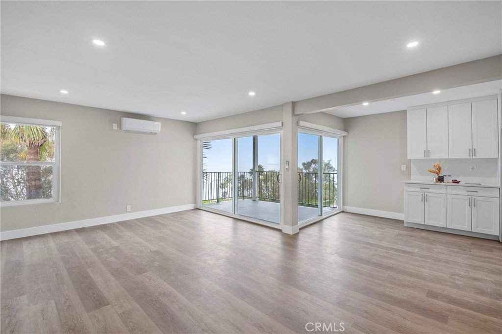 2607 Solana 5, Laguna Beach CA 92651 - photo 18