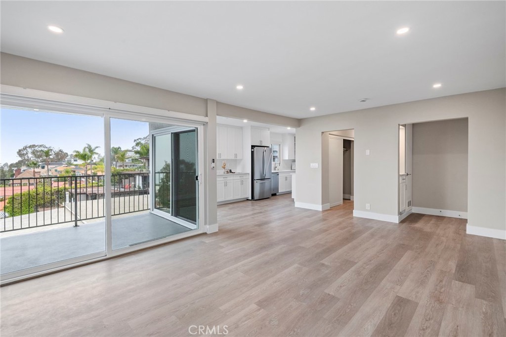 2607 Solana 5, Laguna Beach CA 92651 - photo 19
