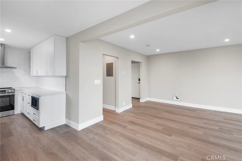 2607 Solana 5, Laguna Beach CA 92651 - photo 21