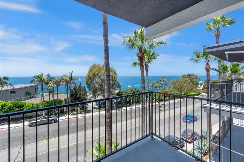 2607 Solana 7, Laguna Beach, CA 92651 2607 Solana 7, Laguna Beach, CA 92651