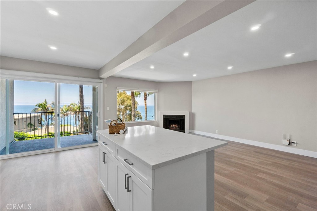 2607 Solana 7, Laguna Beach CA 92651 - photo 2