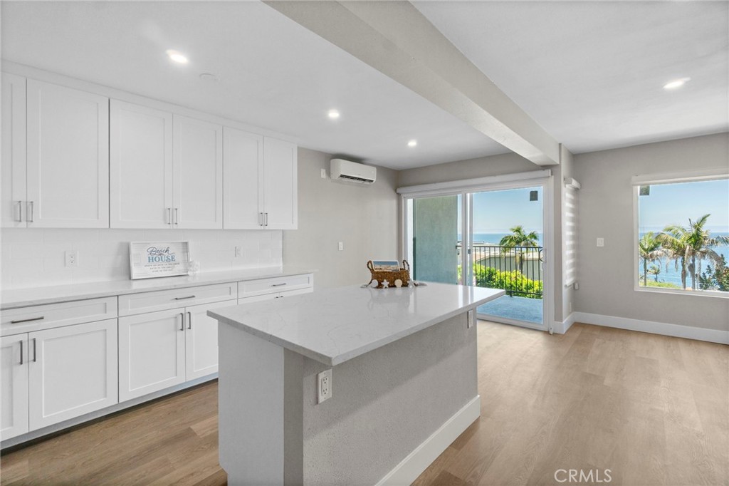 2607 Solana 7, Laguna Beach CA 92651 - photo 3
