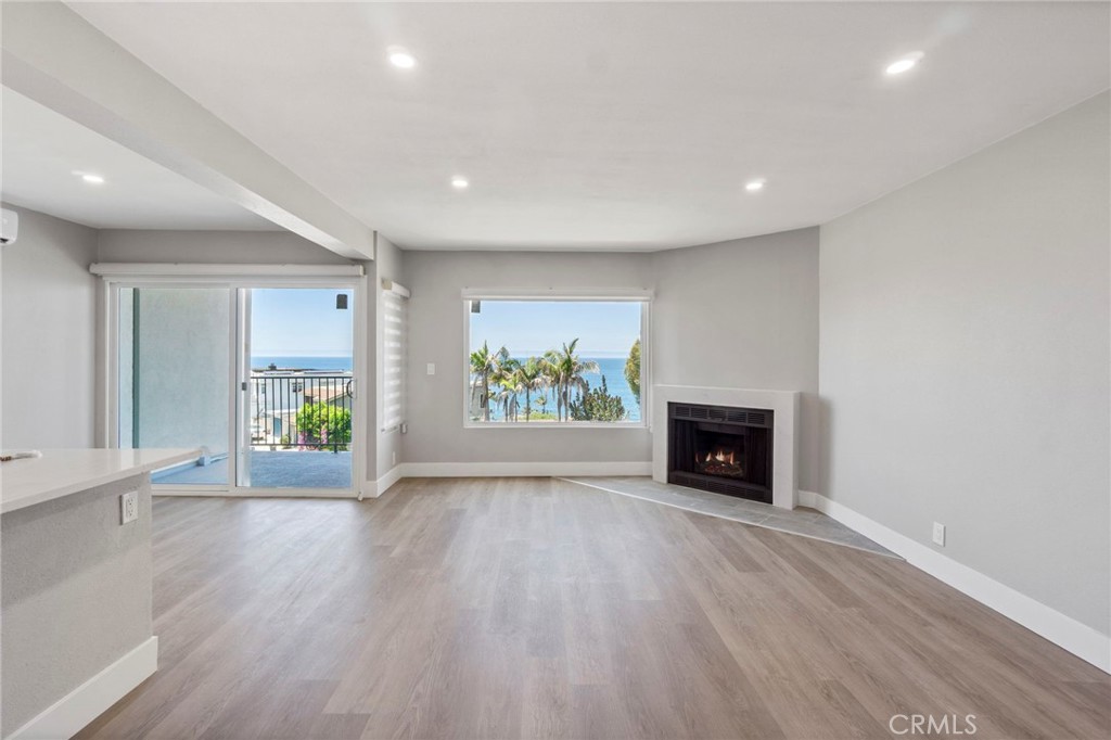 2607 Solana 7, Laguna Beach CA 92651 - photo 4