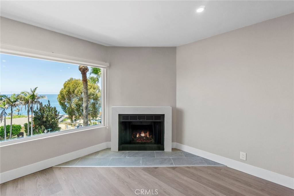 2607 Solana 7, Laguna Beach CA 92651 - photo 5
