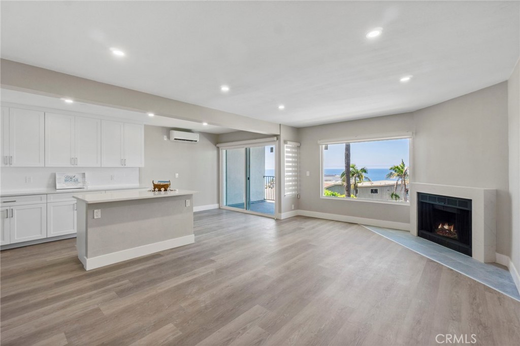2607 Solana 7, Laguna Beach CA 92651 - photo 6