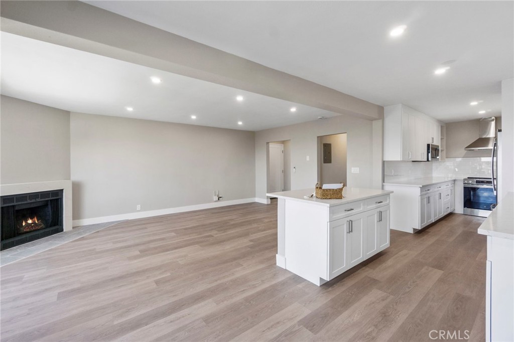2607 Solana 7, Laguna Beach CA 92651 - photo 7