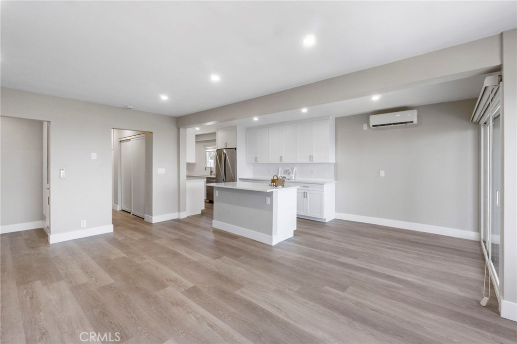 2607 Solana 7, Laguna Beach CA 92651 - photo 8