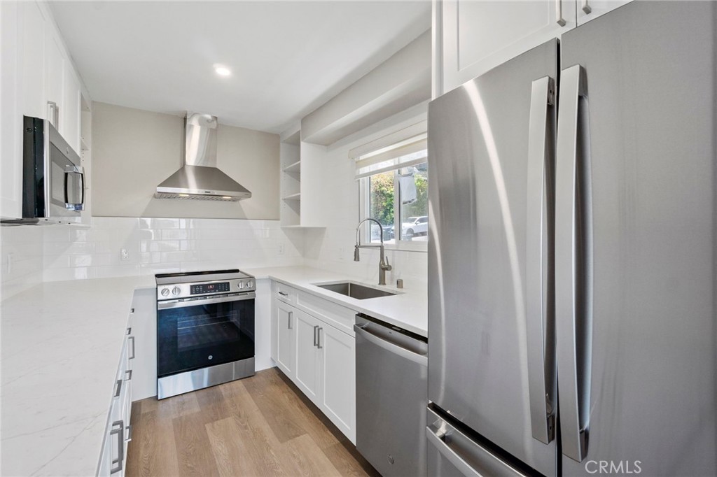 2607 Solana 7, Laguna Beach CA 92651 - photo 9