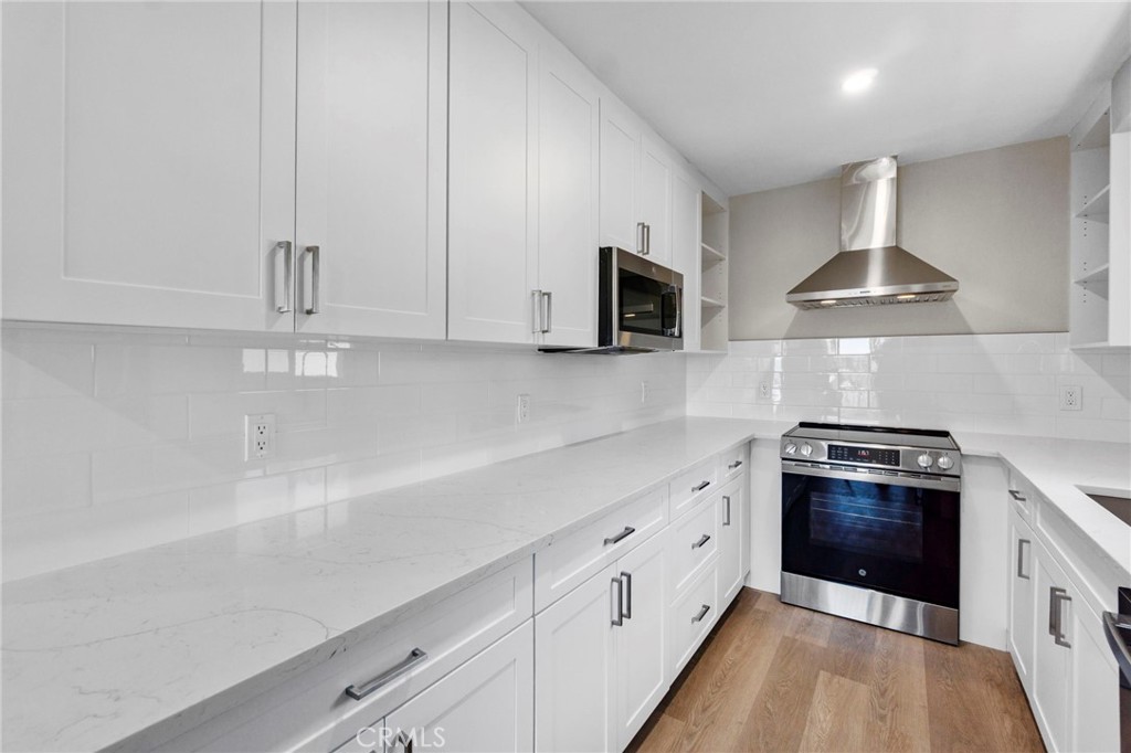 2607 Solana 7, Laguna Beach CA 92651 - photo 10