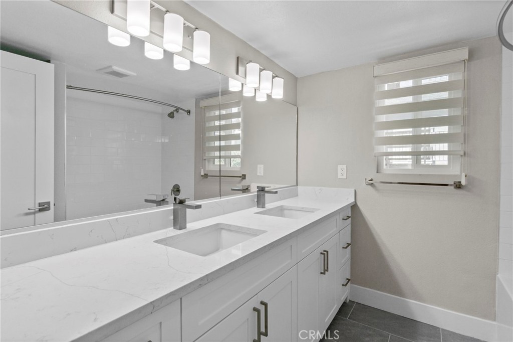 2607 Solana 7, Laguna Beach CA 92651 - photo 13