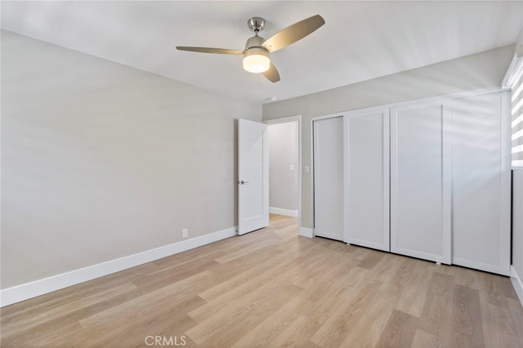 2607 Solana 7, Laguna Beach CA 92651 - photo 15