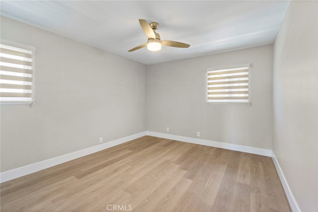 2607 Solana 7, Laguna Beach CA 92651 - photo 16