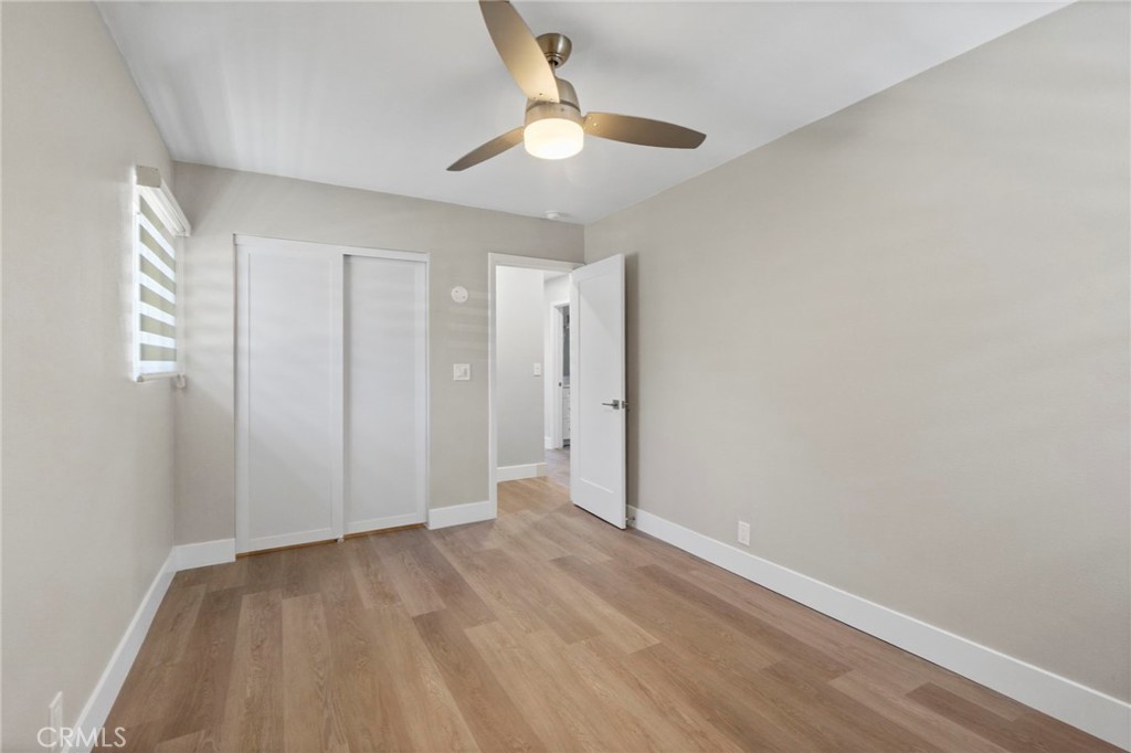 2607 Solana 7, Laguna Beach CA 92651 - photo 18