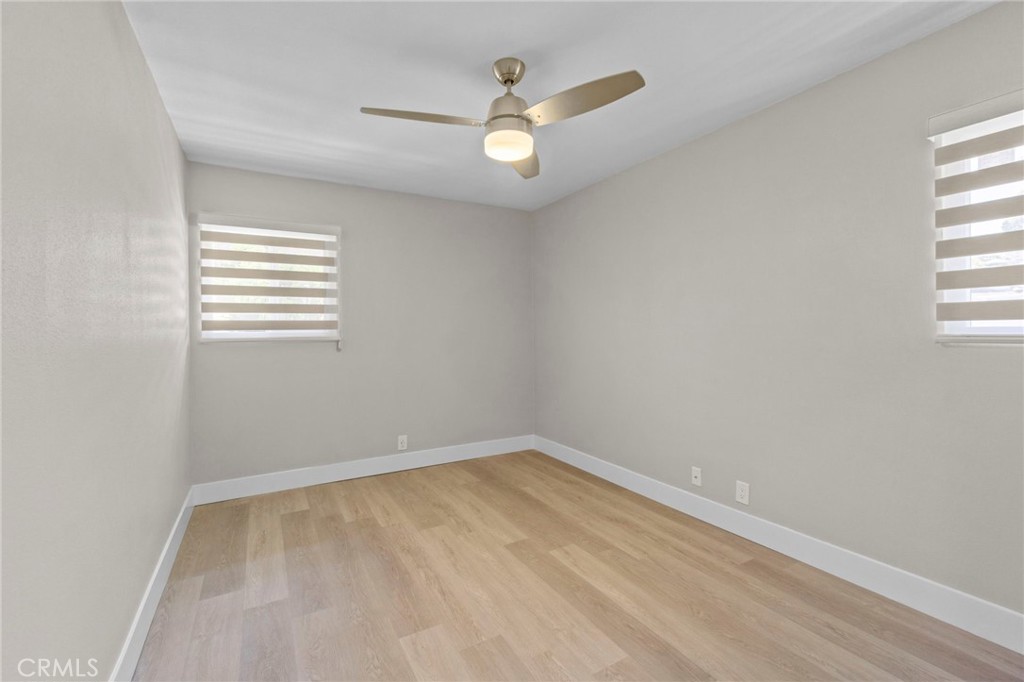 2607 Solana 7, Laguna Beach CA 92651 - photo 19