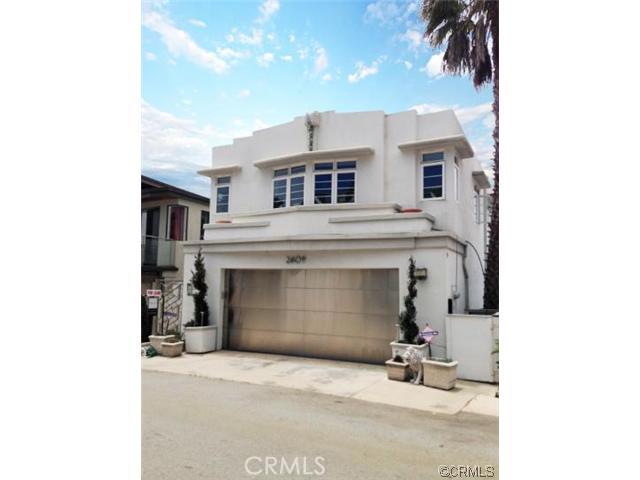2609 Victoria Drive Front, Laguna Beach CA 92651 - photo 1